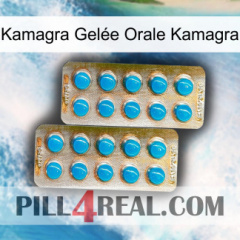 Kamagra Gelée Orale Kamagra new08